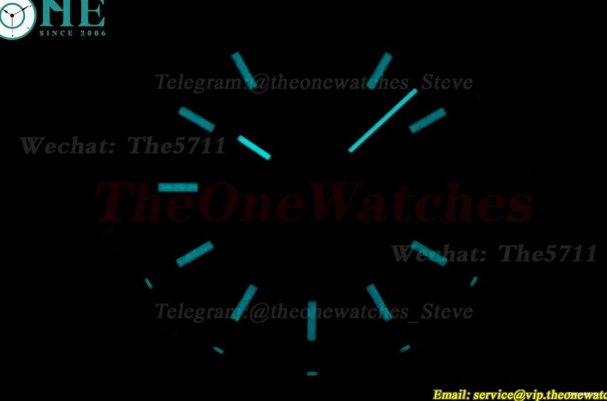 Dial 36mm Jub Datejust SS SS VSF VS3235 126234 Textured Blue 0117